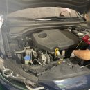 에이스 오토 서비스 이미지