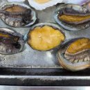 대천식당 | 보령 조개구이무한리필 식당 해물창고 대천본점 보령키조개삼합 후기