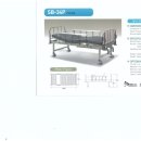 신창의료기 이미지