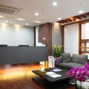 스마트맨의원 이미지