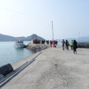 대차경로당 이미지