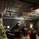 서운로23길1-26_ | [문화] 서울 3대 재즈바 / 연남 5701 방문 후기