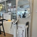 피트니스 055 용호점 이미지