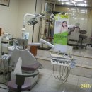 선운치과의원 이미지