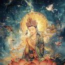 정선화 사주 이름 풀이 이미지