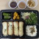좋은맛옥수점