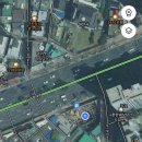 청라언덕역(2대) 이미지