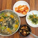 참미국수가 이미지
