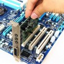 SOUND PC 이미지