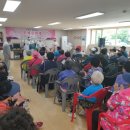 무형경로당 이미지