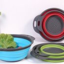 루어시(ROUXI) 이미지