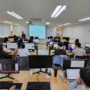 (주)유라클 이미지