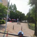 세븐일레븐 광주첨단무들점 이미지