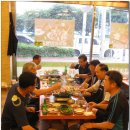 대성오리농장 이미지