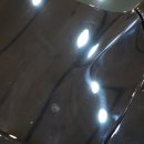 모터스쿨 이미지