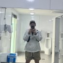 더움직임
