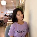 하이유치원 이미지