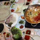 주문진식당 이미지