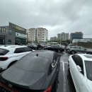 킹비젼스크린골프 이미지