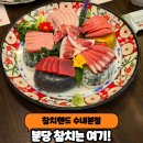 석현로 46번길7 | 분당 수내역 맛집 참치랜드 수내본점 분당참치 B코스 솔직후기