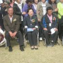 고정초등학교 이미지