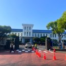 시청2길 이미지