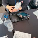 모바일화장실
(체육공원 무대 옆) | 아이브 월드 투어 콘서트 IVE SHOW WHAT I AM 서울 콘서트 생생 후기