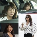 황금세탁 TV리포트