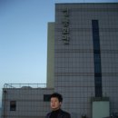 치원농장 이미지