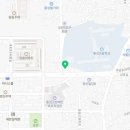 맛나감자탕 내포1호점 이미지