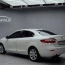 거성모터스 이미지