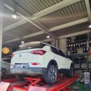 평택타이어총판 이미지