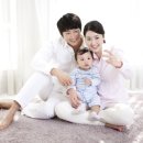 고운여성병원 이미지