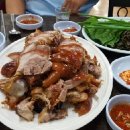석림왕족발 이미지