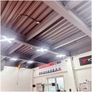 평택타이어 이미지