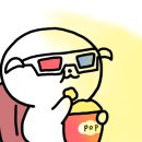 더펫샵 대곡점 네이버블로그