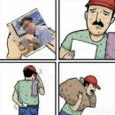 아이조아펫푸드연구회 | 시간없어 빨리 놀아