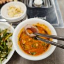 태영생막창 신암점 | 신암동맛집 태영생막창 신암점 :) 대구 똥집골목에있는 막창맛집