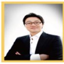임*희 - 화순군 충의로 227 | 임*희