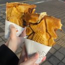 천안태평양약국 이미지