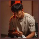 건우공조 | “더 커진 체급, 더 매운 타격” 넷플릭스 <사냥개들 시즌 2> 4월 3일 전격 공개!