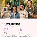 용인 에버스테이2 이미지