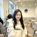 죠니커피 이미지