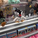 성해빌딩 | 대련1일) 중국남방항공, 이비스스타일호텔, 밍지카오위,성해광장, 시딩, 교통대야시장