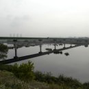 하천(갑천5-1) 이미지