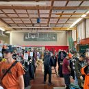 클래식캠프 이미지