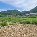 하천농장 이미지