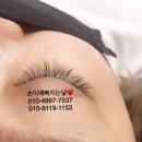 손이예쁜날 이미지