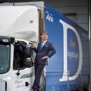 김병선 카카오 검색결과