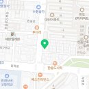 부평원길로점 이미지